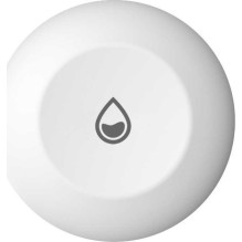 Ezviz T10C White