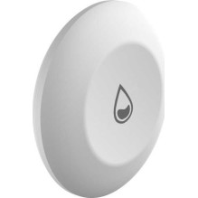 Ezviz T10C White