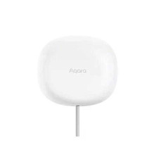 Aqara PS-S03D