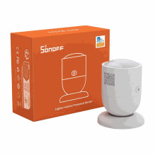 Sonoff SNZB-06P