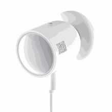 Sonoff SNZB-06P