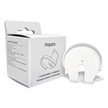 Aqara AC-X01E...