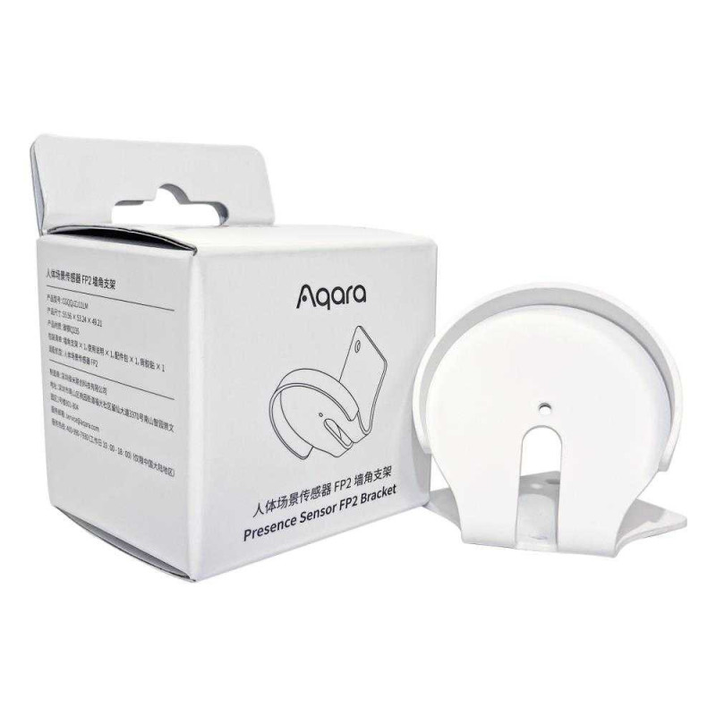 Aqara AC-X01E Mount for AQ1035