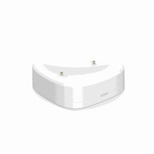 Extralink EX.34880