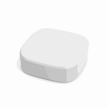 Extralink EX.34880