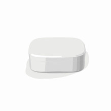 Extralink EX.34880