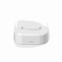Extralink EX.34880