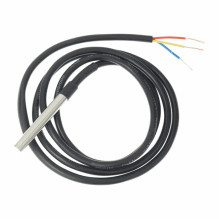 Shelly DS1820 3M