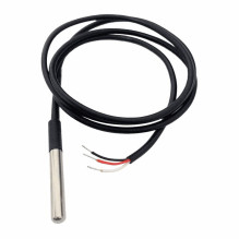 Shelly DS1820 3M