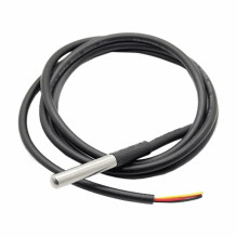 Shelly DS1820 3M