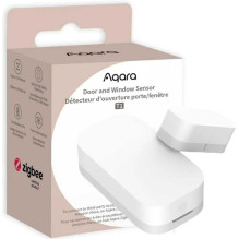 Aqara Durų langas Sensor T1...