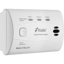 Kidde K10LLCO
