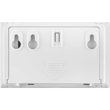 Kidde K10LLCO