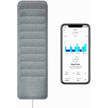 Withings Sleep Analyzer GDZ-WIS-007 Withings Sleep Analyzer GDZ-WIS-007