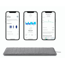 Withings Sleep Analyzer GDZ-WIS-007 Withings Sleep Analyzer GDZ-WIS-007