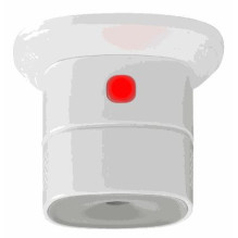 Nedis SMARTCOA10 Smart carbon monoxide detector