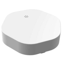 Schneider CCT592011 White