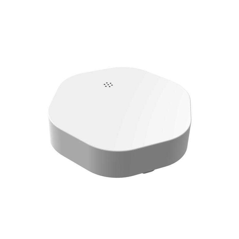 Schneider CCT592011 White