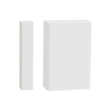 Schneider CCT591011 White Schneider CCT591011 White