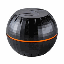 Shelly HT WWLAN Black