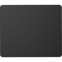 AJAX WallSwitch 38189