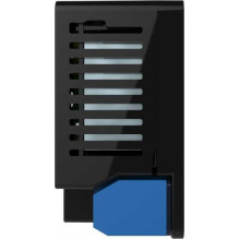 AJAX WallSwitch 38189