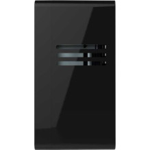 AJAX WallSwitch 38189