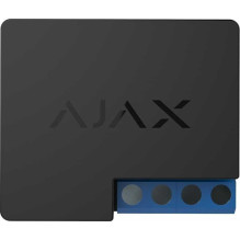 AJAX WallSwitch 38189