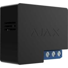 AJAX WallSwitch 38189