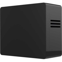 AJAX WallSwitch 38189