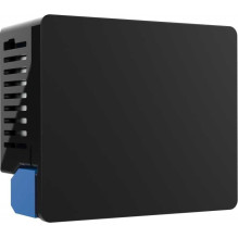 AJAX WallSwitch 38189