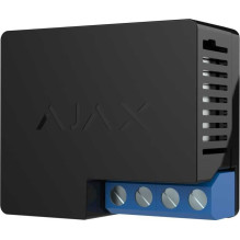 AJAX WallSwitch 38189