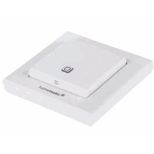 eQ-3 150181A0