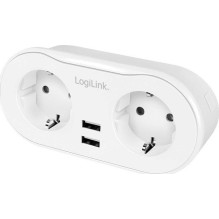 Logilink SH0102