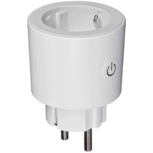 MOES MWP-EU16M-WH-MS