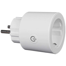 MOES MWP-EU16M-WH-MS