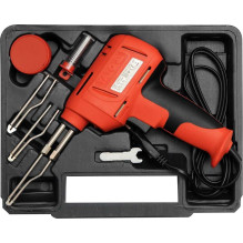Yato Transformer soldering iron 180W YT-8245