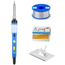 Riff Soldering Iron 12 in 1