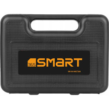 SMART365 04-06LT200