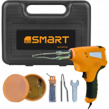 SMART365 04-06LT200