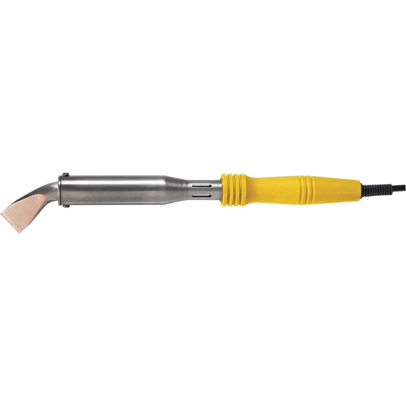 Topex Resistance Soldering Iron 150W
