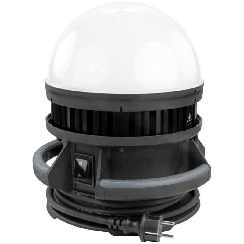 Ansmann Ball Light 360°