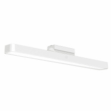 „Xiaomi“ magnetinė skaitymo lemputė 5W, balta „Xiaomi“ magnetinė skaitymo lemputė 5W, balta
