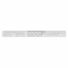 Xiaomi Magnetic Reading Light Bar 5W White
