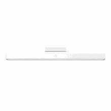 Xiaomi Magnetic Reading Light Bar 5W White