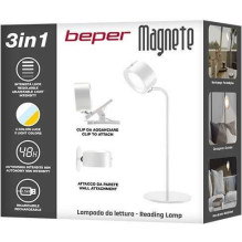 Beper P201UTP302 Beper P201UTP302