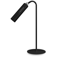 Esperanza ELD118K LED 3in1...
