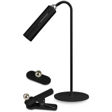 Esperanza ELD118K LED 3in1 Black Esperanza ELD118K LED 3in1 Black
