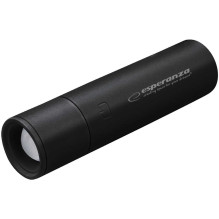 Esperanza ELD118K LED 3in1 Juoda Esperanza ELD118K LED 3in1 Juoda