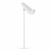 Xiaomi Flexible Rechargeable Lamp table lamp 3.5 W White